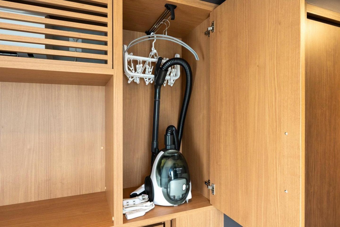 Apartamento D-Waseda Tokio Exterior foto